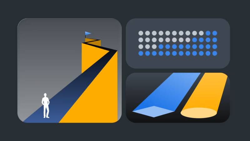 营口高端网站建设必备：Jupyter Notebook详解与高效部署实战