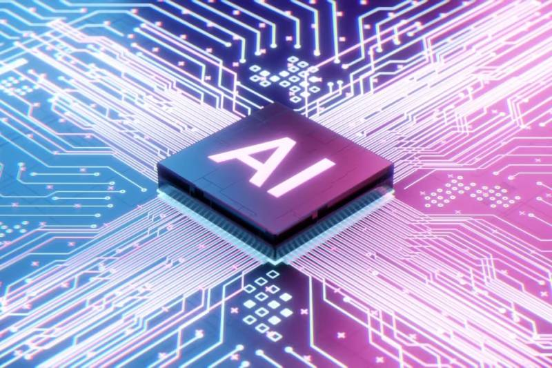 营口微信小程序定制进阶：量子准备工作进展的衡量方法与实践