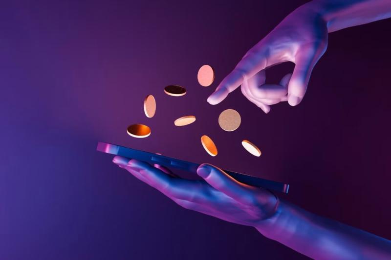 5大方法：用人工智能驱动营口小程序开发，加速数字化转型落地